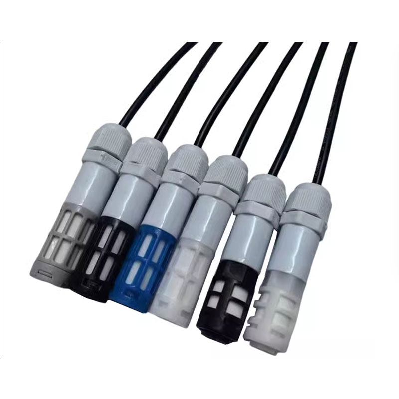 SHT40 SHT30 SHT20 SHT35 Temper - Muscle Sensor Emg บทวิจารณ์และราคา