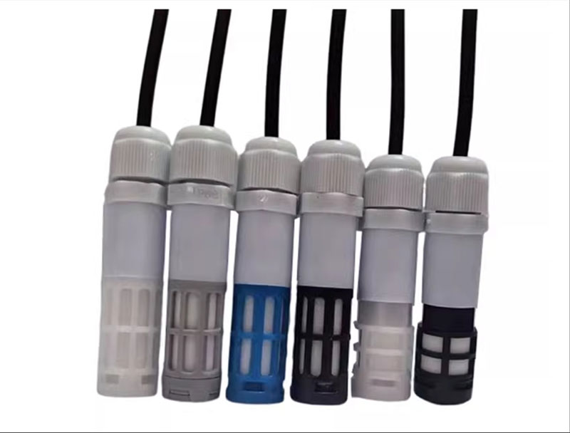 SHT40 SHT30 SHT20 SHT35 Temper - Muscle Sensor Emg บทวิจารณ์และราคา