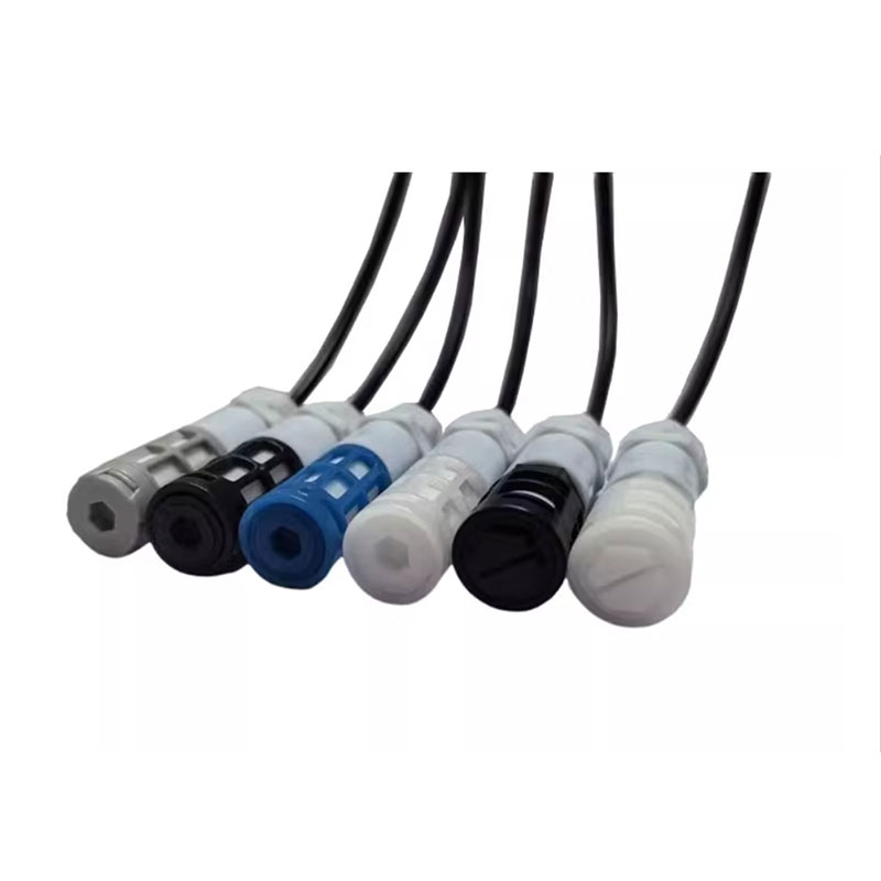 SHT40 SHT30 SHT20 SHT35 Temper - Muscle Sensor Emg บทวิจารณ์และราคา