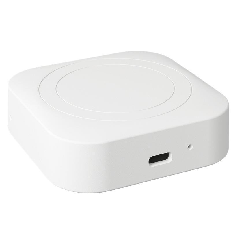 Millimeter wave biological rad - Breath Rate Monitor บทวิจารณ์และราคา