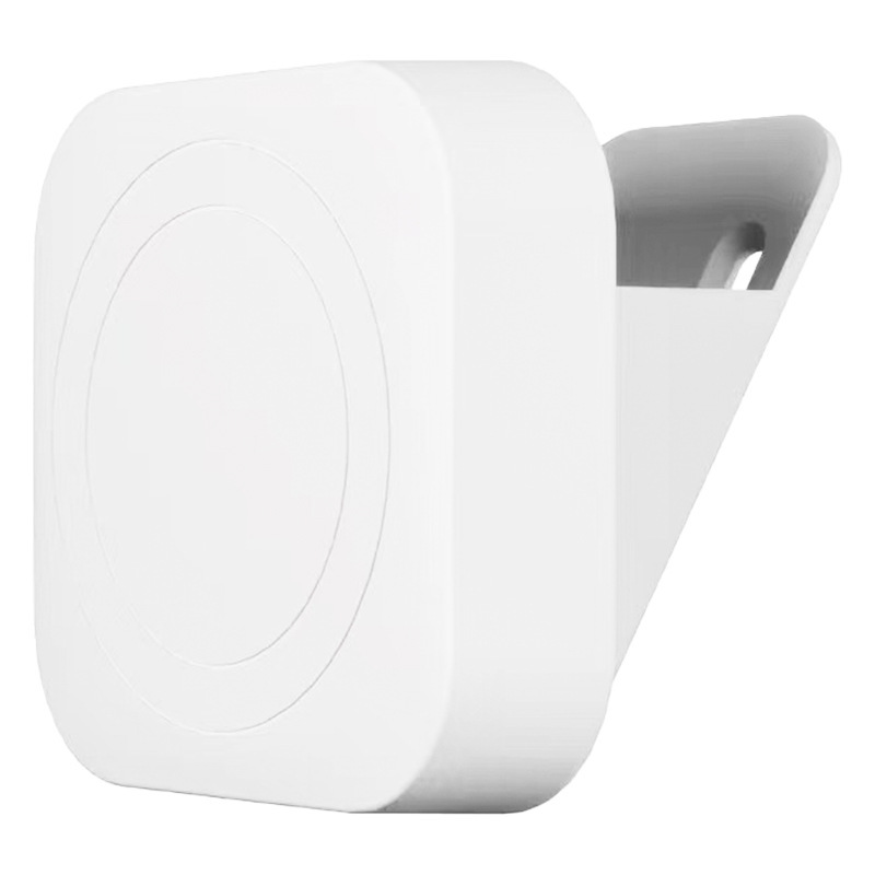 Millimeter wave biological rad - Breath Rate Monitor บทวิจารณ์และราคา