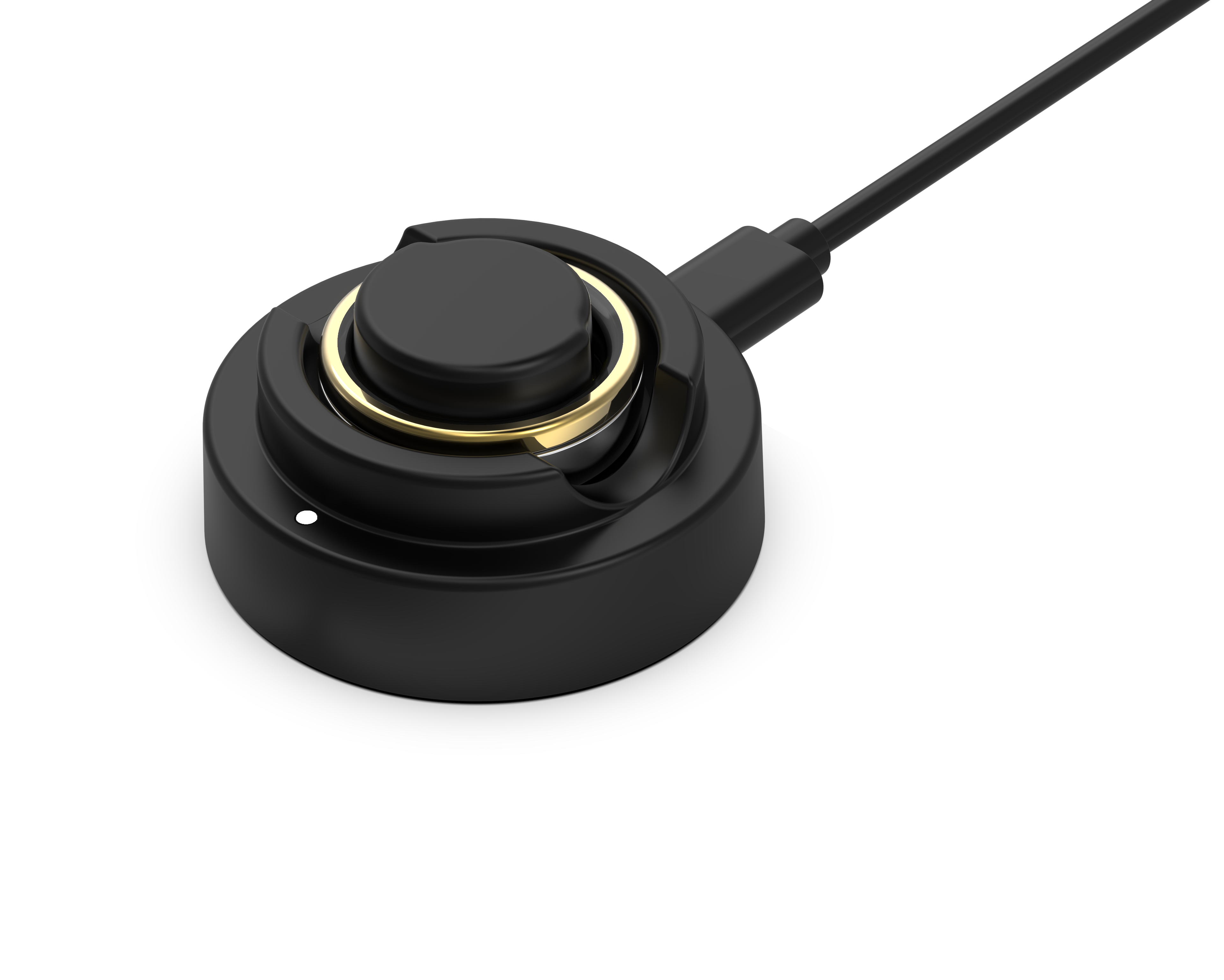 2026 Smart Ring Ecg With App N - Smart Ring Nfc Pay บทวิจารณ์และราคา