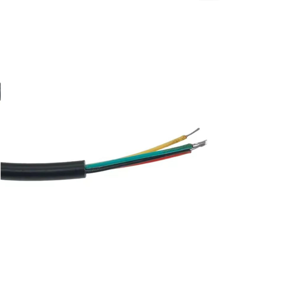 Waterproof Stainless Steel SHT - Muscle Sensor Emg บทวิจารณ์และราคา