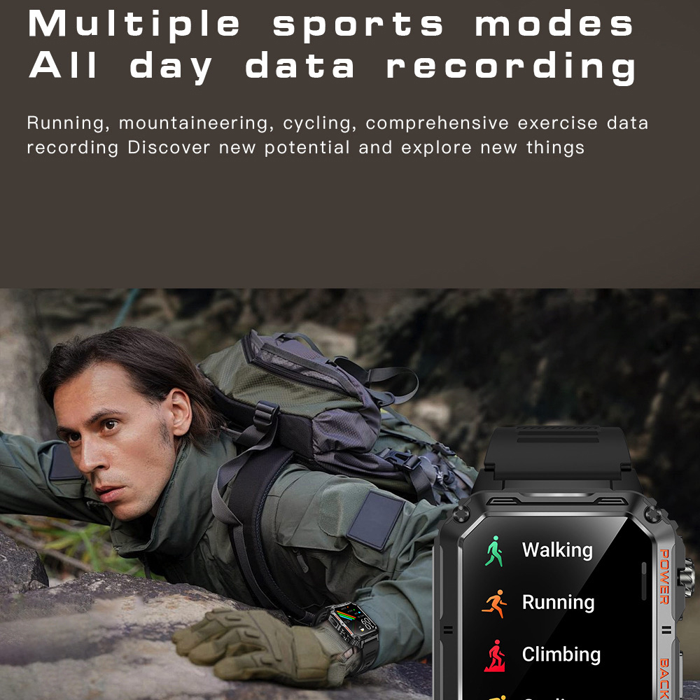 Colorful Breathing Light Smart - Breath Rate Monitor บทวิจารณ์และราคา
